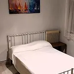 Appartamento Vatan Kateríni