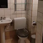 Vatan * Kateríni