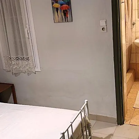 Vatan Kateríni