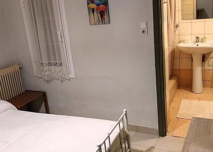 Vatan Κατερίνη