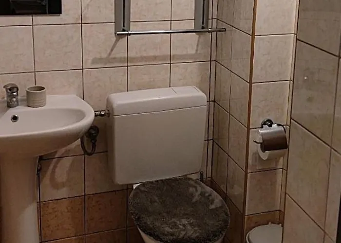 Vatan * Κατερίνη