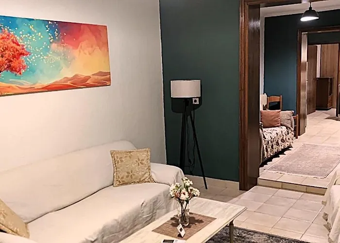 Vatan Κατερίνη